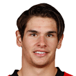 Sean Monahan